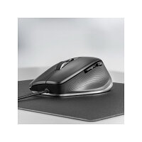 3DConnexion CadMouse Pro