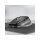 3DConnexion CadMouse Pro