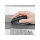 3DConnexion CadMouse Pro