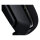 Logitech G G535 Lightspeed Wireless Gaming Headset Headset full size Lightspeed wireless black Discord Certified