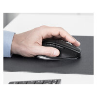 3DConnexion CadMouse Pro Wireless Left