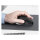 3DConnexion CadMouse Pro Wireless Left