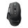 Logitech G G502 X Lightspeed Mouse optical 8 buttons wireless 2.4 GHz USB MAU Logitech Lightspeed receiver black