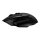 Logitech G G502 X Lightspeed Mouse optical 8 buttons wireless 2.4 GHz USB MAU Logitech Lightspeed receiver black