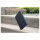 Logitech Rugged Combo 3 for iPad Gen. 7/8 - CLASSIC BLUE - Education (DE)