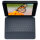Logitech Rugged Combo 3 for iPad Gen. 7/8 - CLASSIC BLUE - Education (DE)