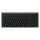 Logitech G515 Lightspeed TKL Black (DE)