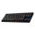 Logitech G515 Lightspeed TKL Black (DE)