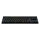Logitech G515 Lightspeed TKL Black (DE)