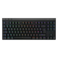 Logitech G515 Lightspeed TKL Black (FR)