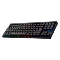 Logitech G515 Lightspeed TKL Black (FR)