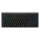 Logitech G515 Lightspeed TKL Black (FR)