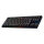 Logitech G515 Lightspeed TKL Black (FR)