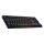 Logitech G515 Lightspeed TKL Black (FR)