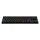 Logitech G515 Lightspeed TKL Black (FR)