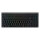 Logitech G515 Lightspeed TKL Black (US)