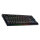 Logitech G515 Lightspeed TKL Black (US)