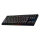 Logitech G515 Lightspeed TKL Black (US)
