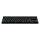 Logitech G515 Lightspeed TKL Black (US)