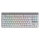 Logitech G515 Lightspeed TKL White (DE)