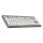 Logitech G515 Lightspeed TKL White (DE)