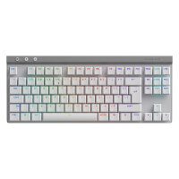 Logitech G515 Lightspeed TKL White (US)
