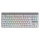 Logitech G515 Lightspeed TKL White (US)