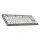 Logitech G515 Lightspeed TKL White (US)