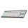 Logitech G515 Lightspeed TKL White (US)