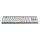 Logitech G515 Lightspeed TKL White (US)