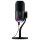 Logitech G Yeti GX Microphone USB Black