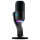 Logitech G Yeti GX Microphone USB Black
