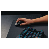 Logitech G PRO X Superlight 2 Lightspeed Gaming Mouse -...