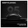 Logitech G PRO X Superlight 2 Lightspeed Gaming Mouse - BLACK - 2,4GHZ - N/A - EER2-933 - 933