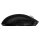 Logitech G PRO X Superlight 2 Lightspeed Gaming Mouse - BLACK - 2,4GHZ - N/A - EER2-933 - 933