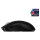 Logitech G PRO X Superlight 2 Lightspeed Gaming Mouse - BLACK - 2,4GHZ - N/A - EER2-933 - 933