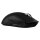 Logitech G PRO X Superlight 2 Lightspeed Gaming Mouse - BLACK - 2,4GHZ - N/A - EER2-933 - 933
