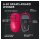 Logitech G PRO X Superlight 2 Lightspeed Gaming Mouse - MAGENTA - 2.4GHZ - N/A - EER2-933