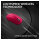 Logitech G PRO X Superlight 2 Lightspeed Gaming Mouse - MAGENTA - 2.4GHZ - N/A - EER2-933