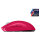 Logitech G PRO X Superlight 2 Lightspeed Gaming Mouse - MAGENTA - 2.4GHZ - N/A - EER2-933