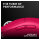 Logitech G PRO X Superlight 2 Lightspeed Gaming Mouse - MAGENTA - 2.4GHZ - N/A - EER2-933