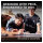 Logitech G PRO X Superlight 2 Lightspeed Gaming Mouse - MAGENTA - 2.4GHZ - N/A - EER2-933