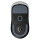 Logitech G PRO X Superlight 2 Mouse optical 5 buttons wireless 2.4 GHz USB MAU Logitech Lightspeed receiver white