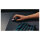 Logitech G PRO X Superlight 2 Mouse optical 5 buttons wireless 2.4 GHz USB MAU Logitech Lightspeed receiver white