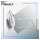 Logitech G502 X Plus - White/Premium - EER2