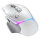 Logitech G502 X Plus - White/Premium - EER2