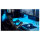 Logitech G502 X Plus - White/Premium - EER2