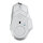 Logitech G502 X Plus - White/Premium - EER2