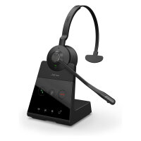 Jabra Engage 65 SE Base Acc. Mono / Stereo Emea