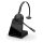 Jabra Engage 65 SE Base Acc. Mono / Stereo Emea